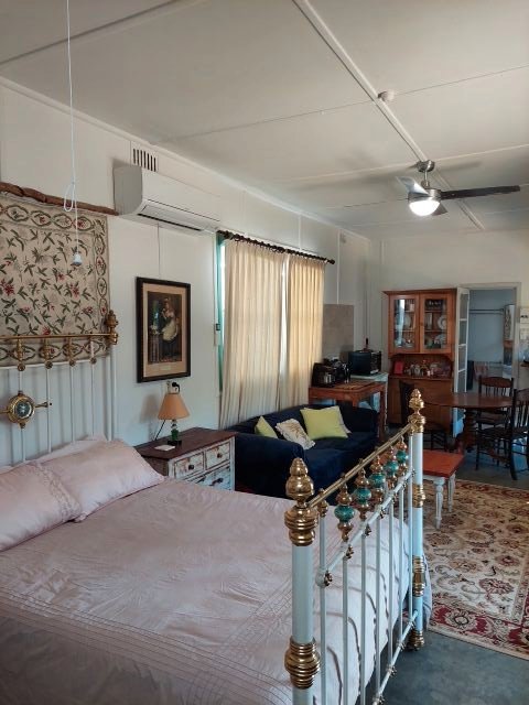 59A Tumut Street ADELONG 3