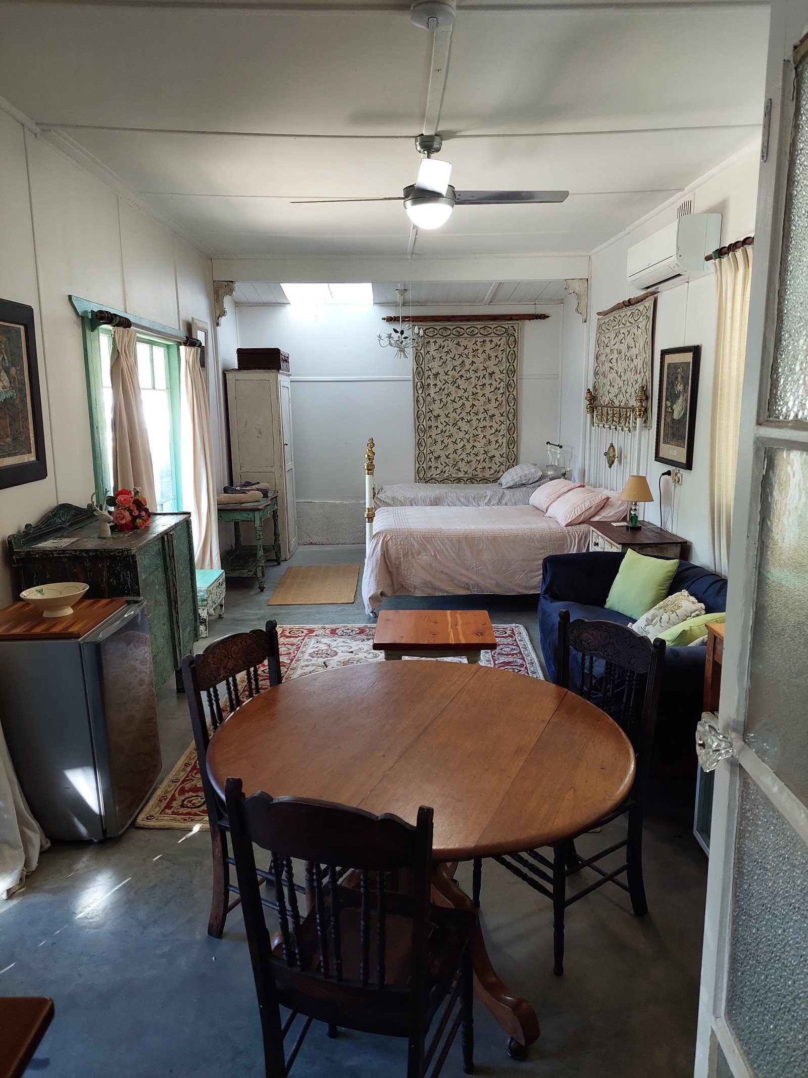 59A Tumut Street ADELONG 4