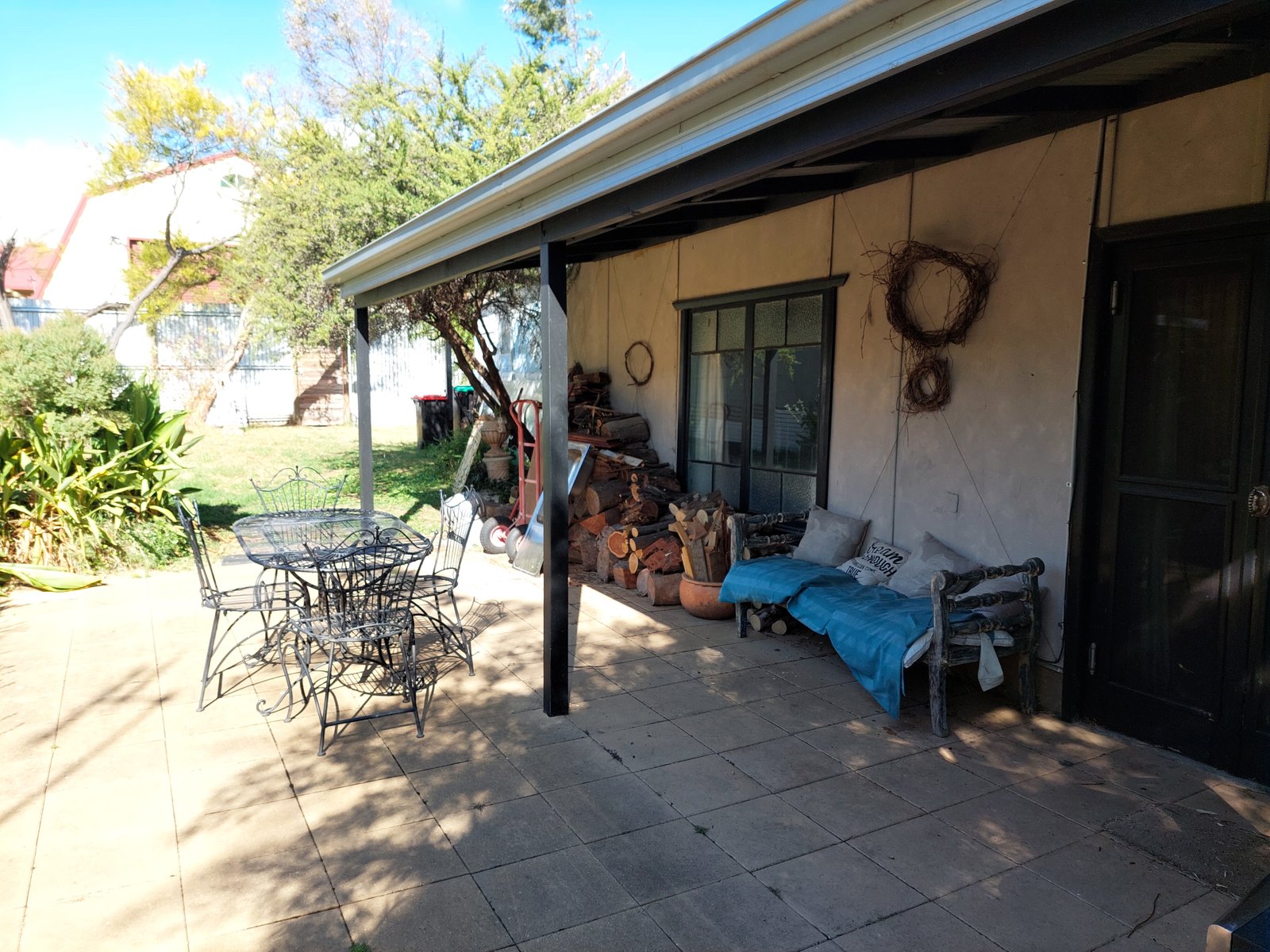 59A Tumut Street ADELONG 5