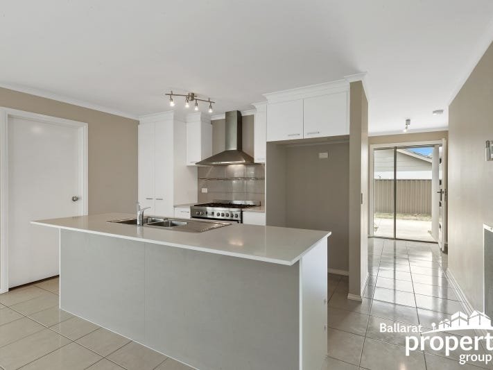 Gallery: 59A Vale Street