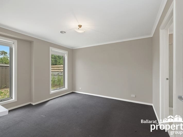Gallery: 59A Vale Street