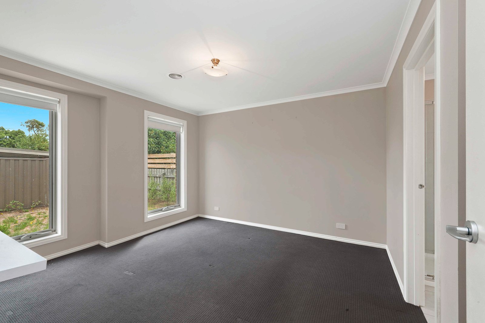 Gallery: 59A Vale Street