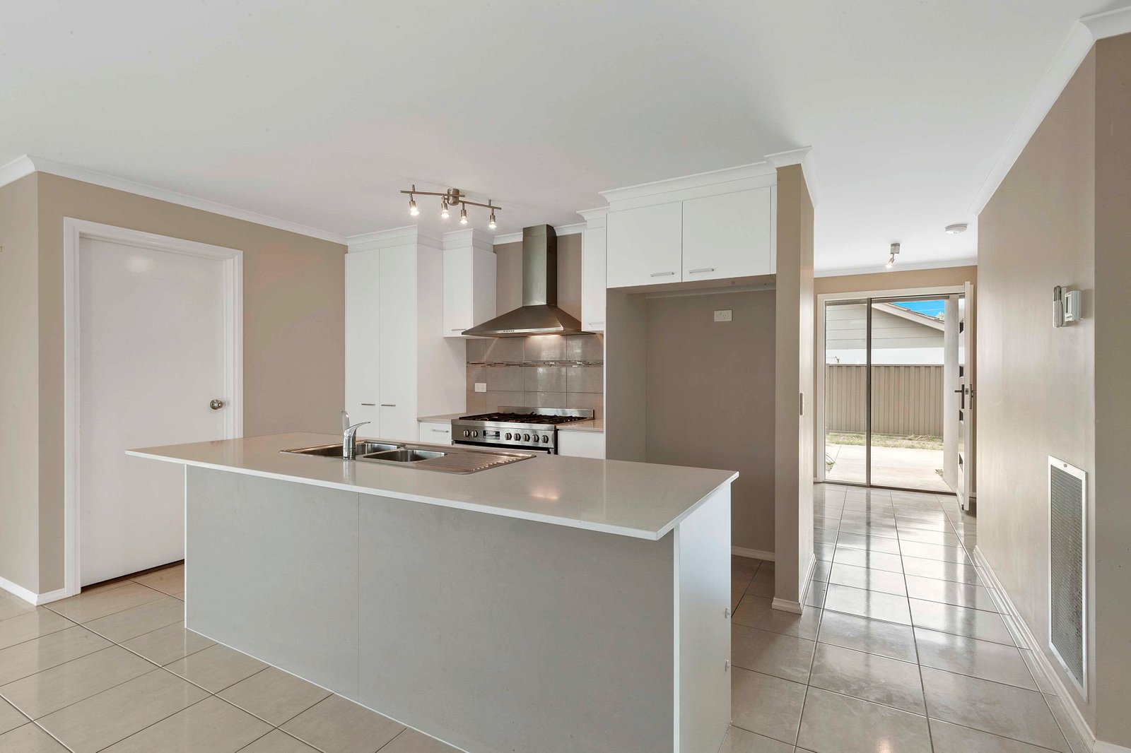 Gallery: 59A Vale Street