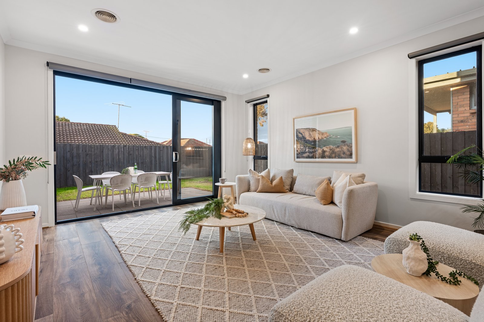 Gallery: 59B Castlewood Street