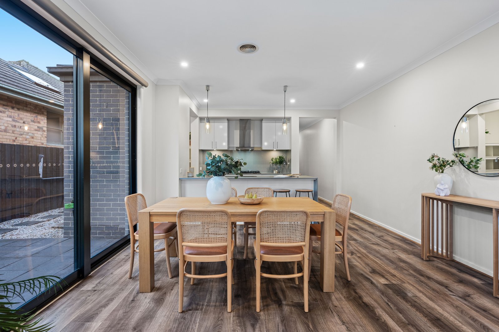 Gallery: 59B Castlewood Street