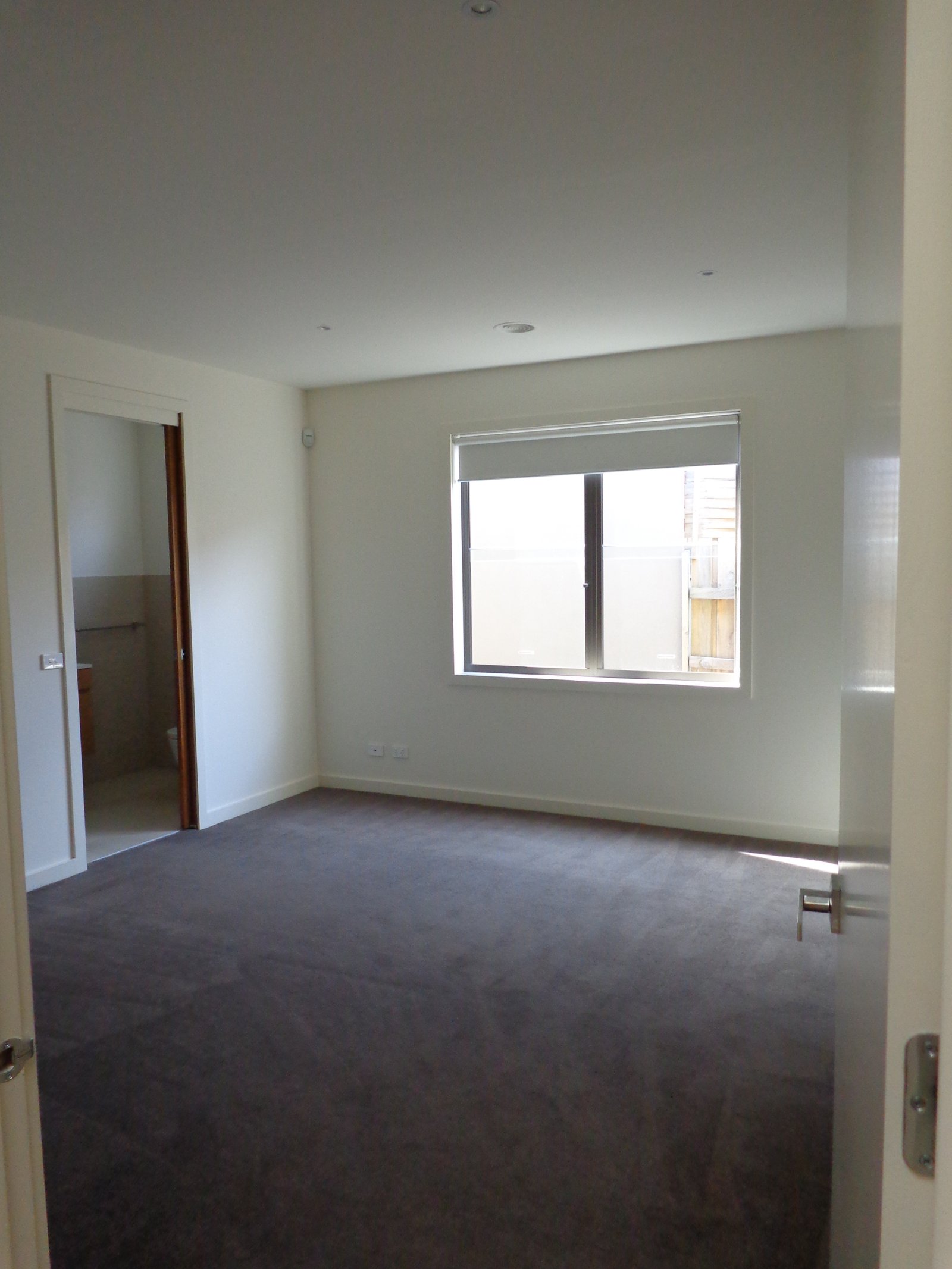 Gallery: 59B Latrobe Street