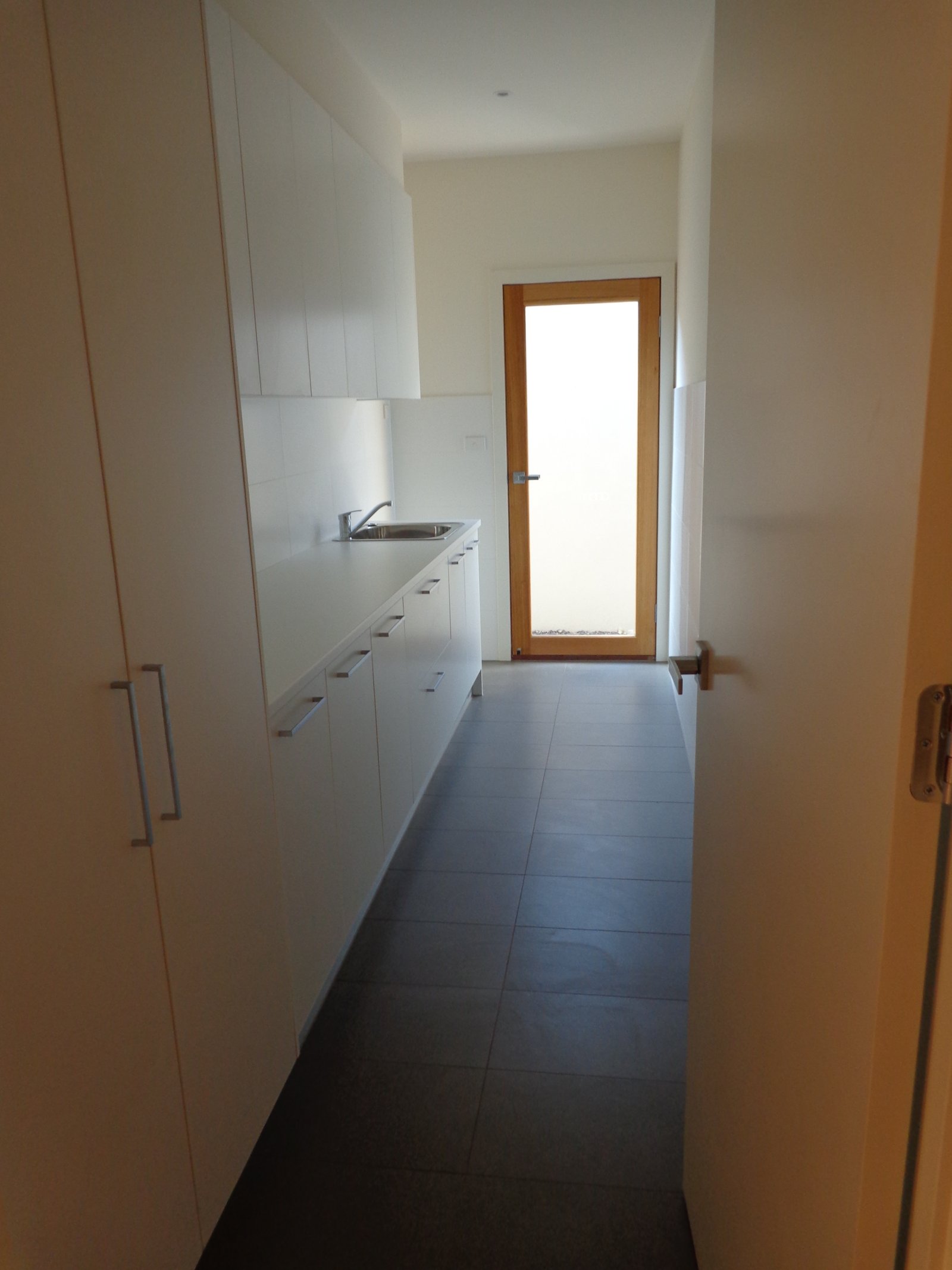 Gallery: 59B Latrobe Street