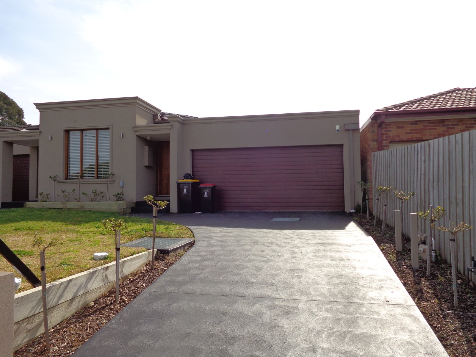 59B Latrobe Street, Mentone VIC 3194 Buxton 2020