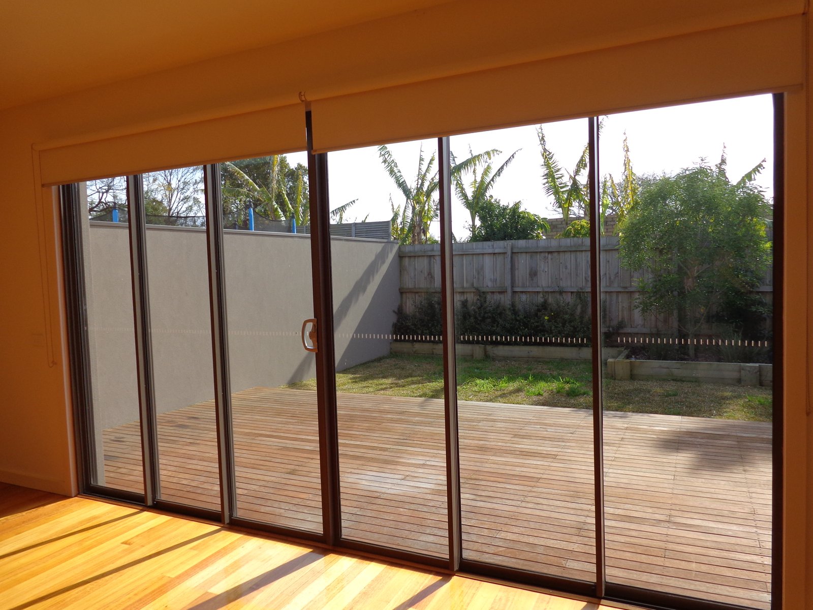 Gallery: 59B Latrobe Street
