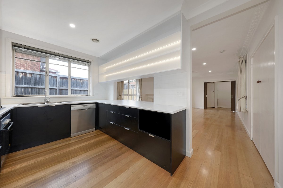 Gallery: 59B Murray Road