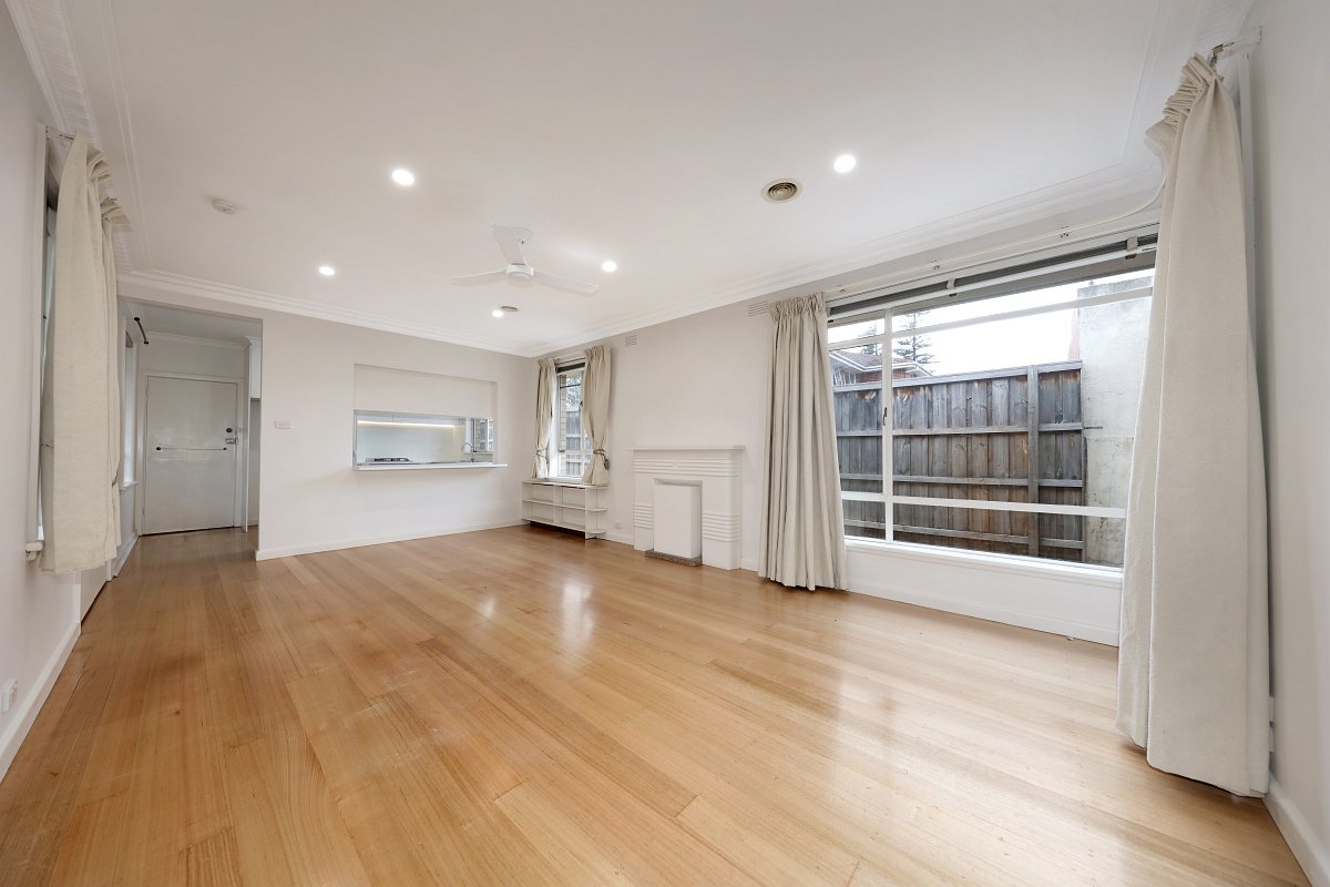 Gallery: 59B Murray Road
