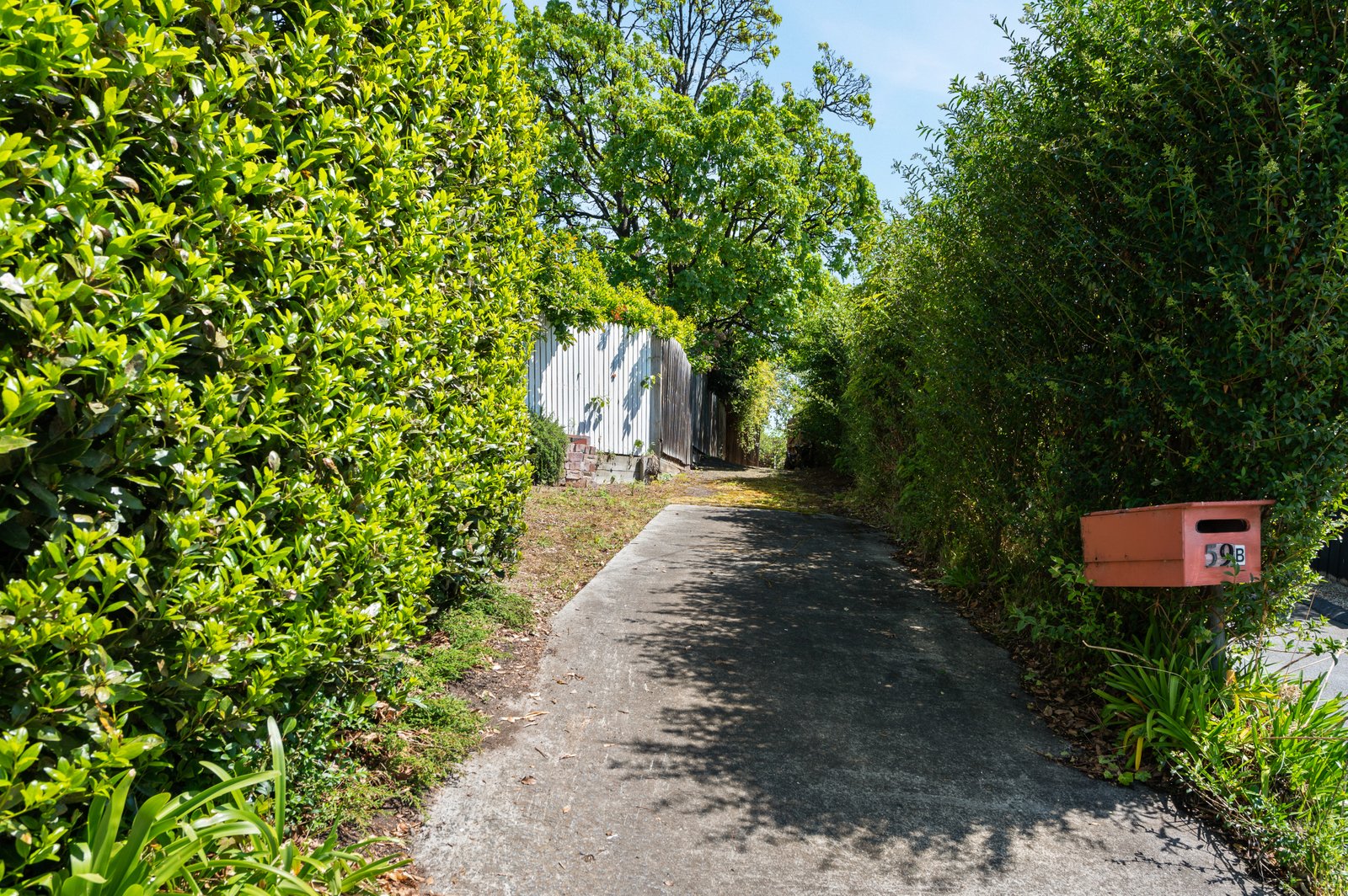 59B Red Chapel Avenue SANDY BAY 3