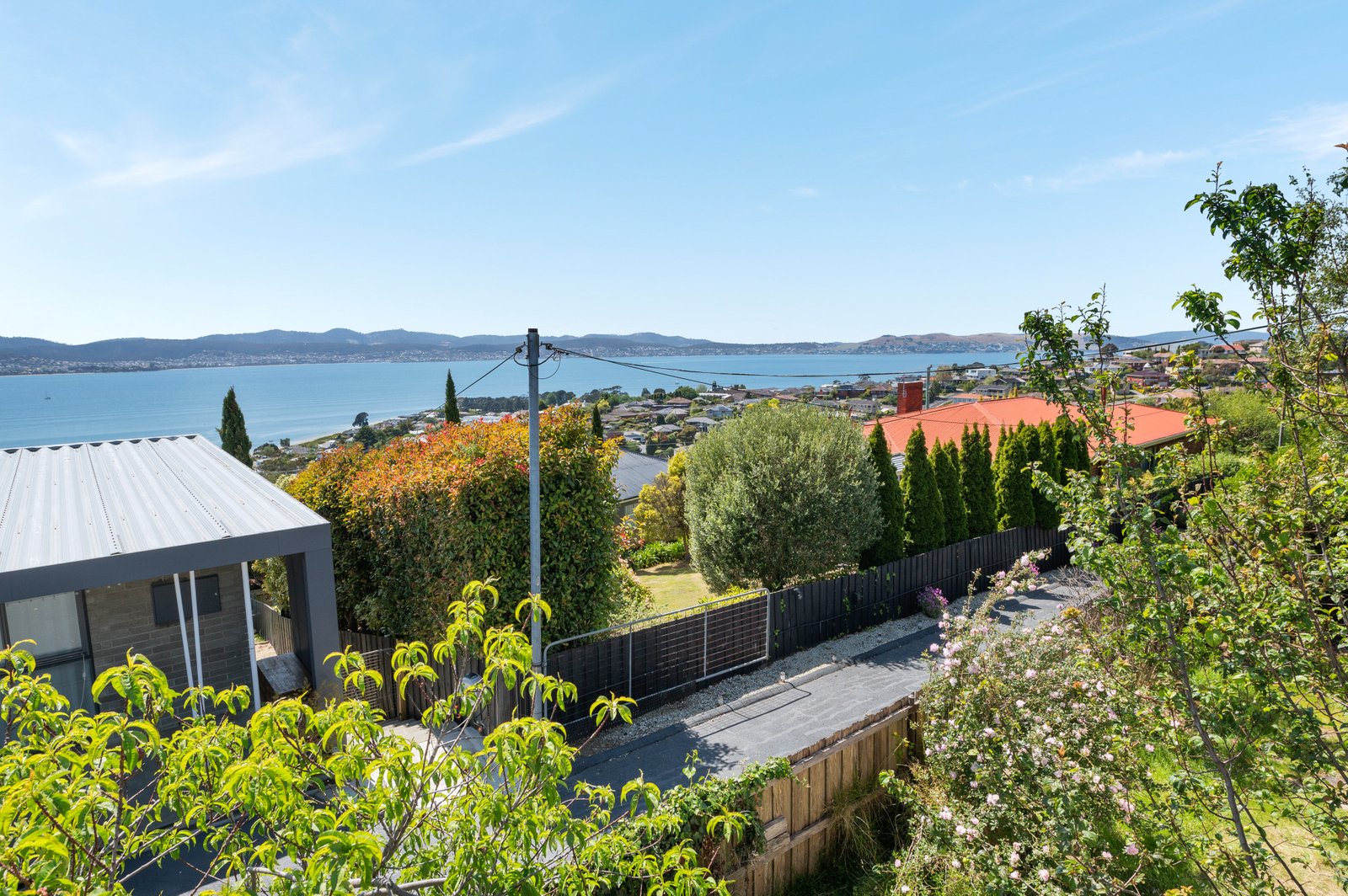 59B Red Chapel Avenue SANDY BAY 4