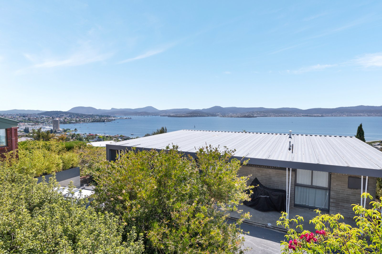 59B Red Chapel Avenue SANDY BAY 5