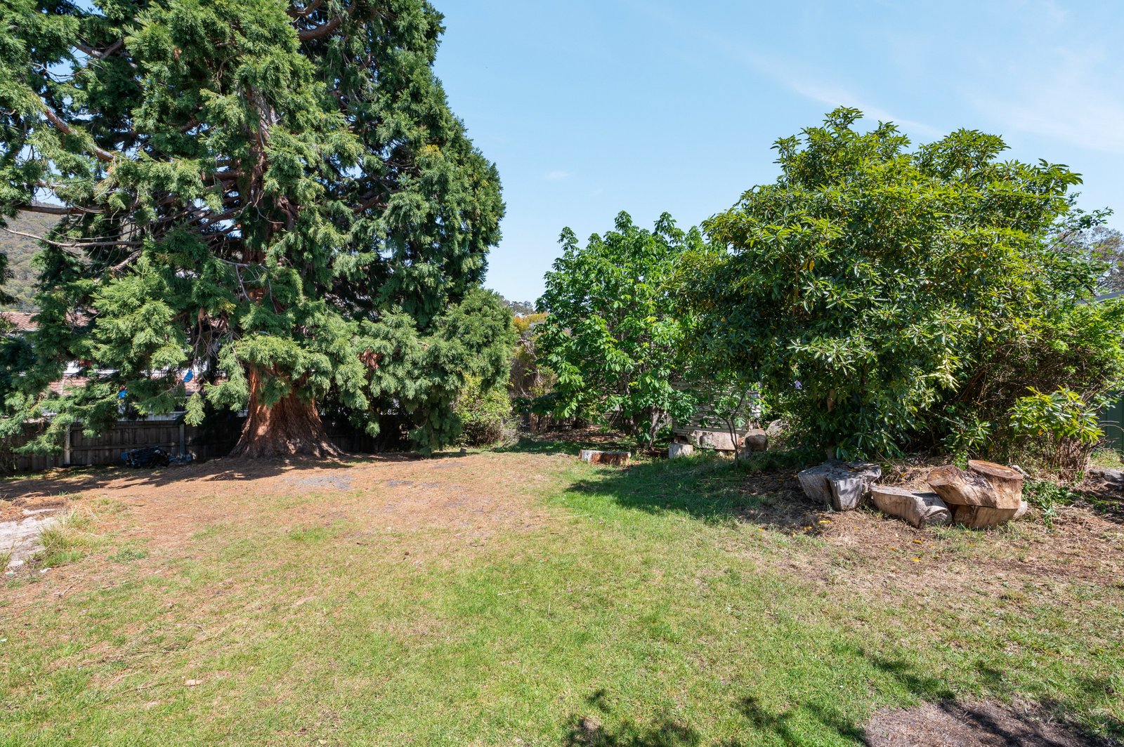 59B Red Chapel Avenue SANDY BAY 6