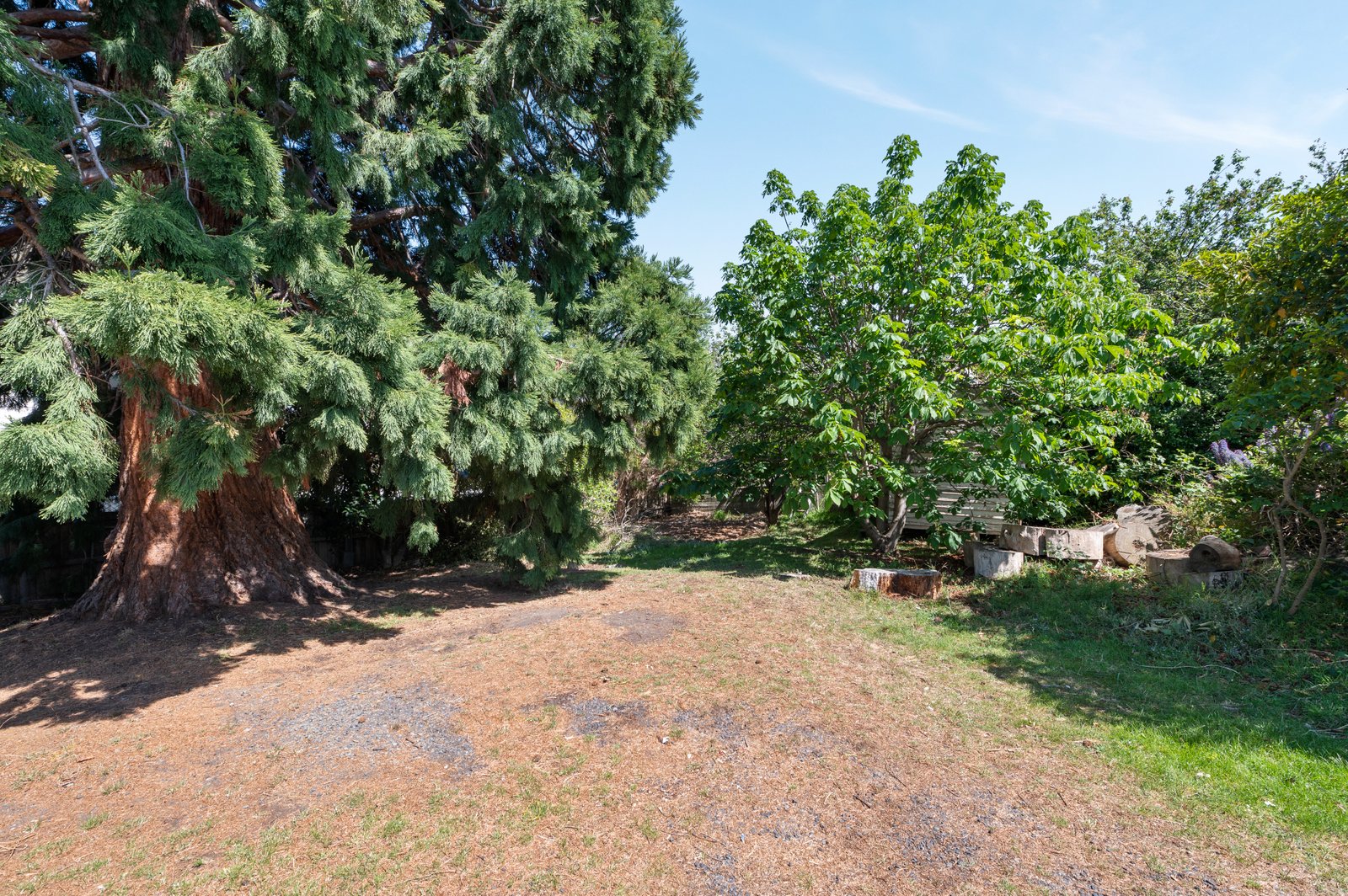 59B Red Chapel Avenue SANDY BAY 7