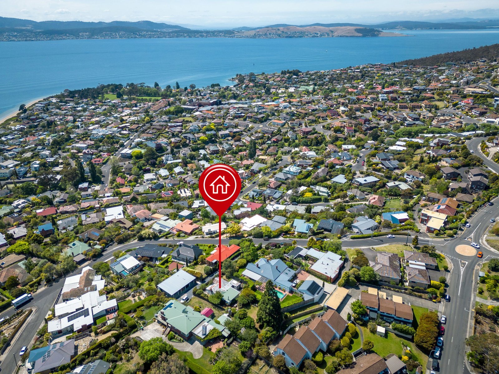 59B Red Chapel Avenue SANDY BAY 10