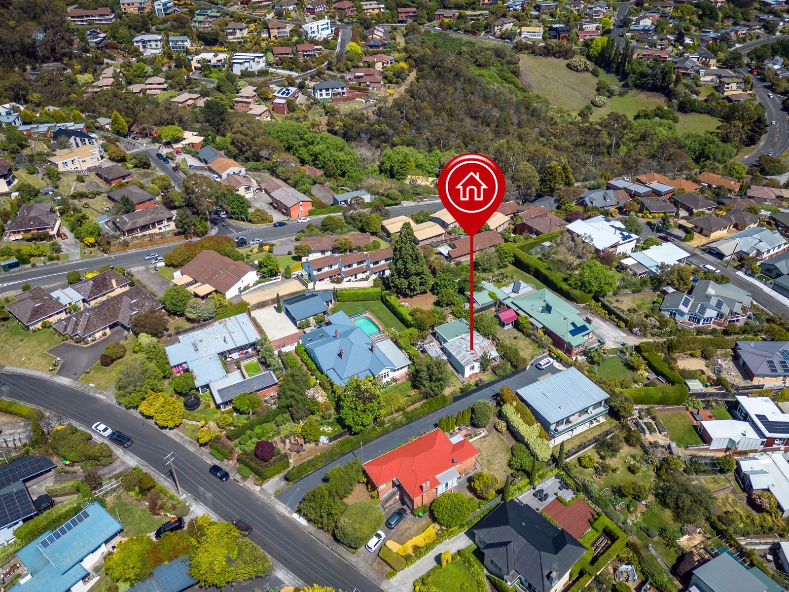 59B Red Chapel Avenue SANDY BAY 11