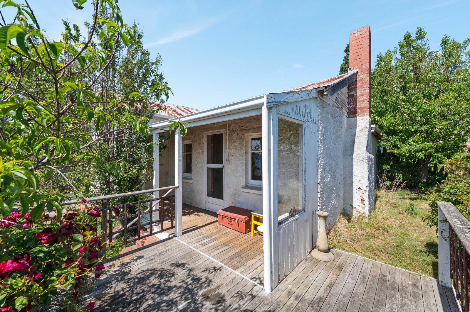 59B Red Chapel Avenue SANDY BAY 12