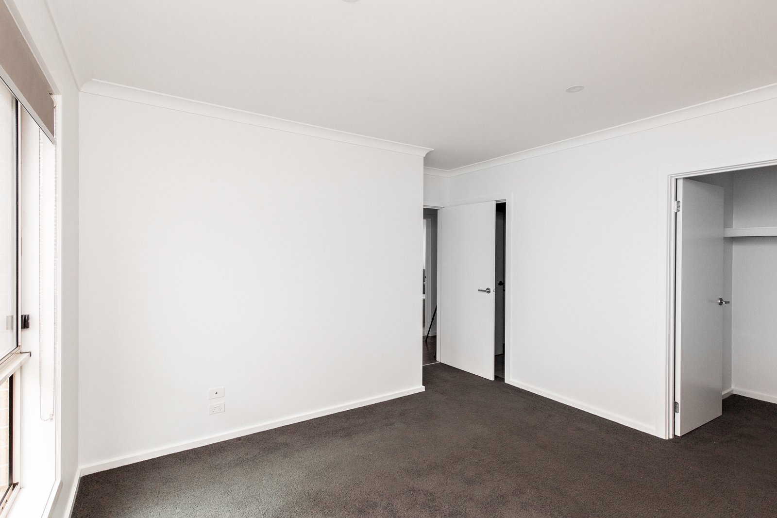 Gallery: 5a Alexander Avenue