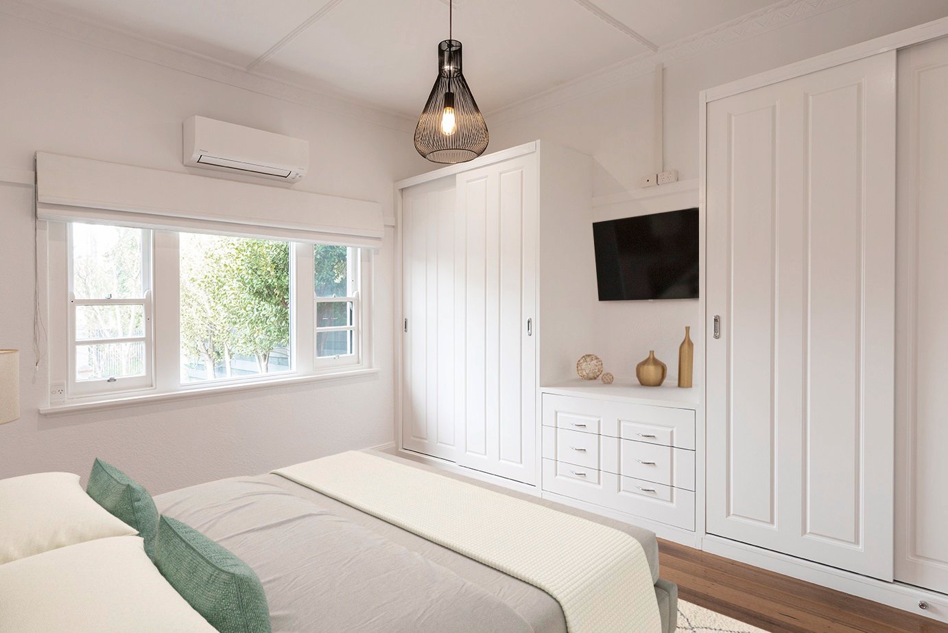 Real Estate and Property in 5a Alfada Street, Caulfield South, VIC