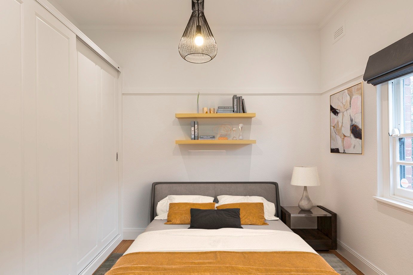 Real Estate and Property in 5a Alfada Street, Caulfield South, VIC