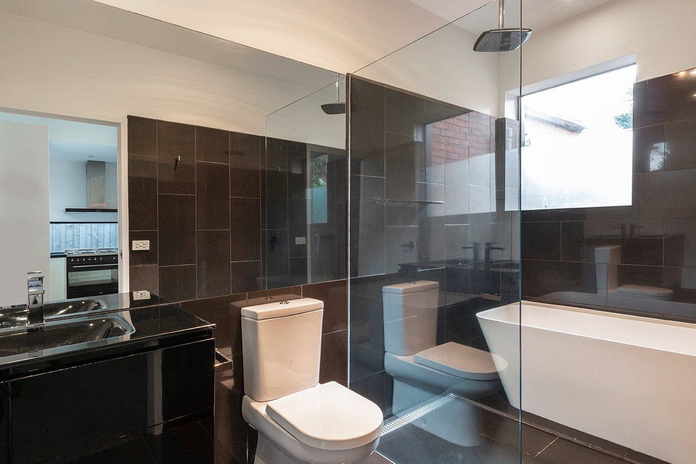 Real Estate and Property in 5a Alfada Street, Caulfield South, VIC