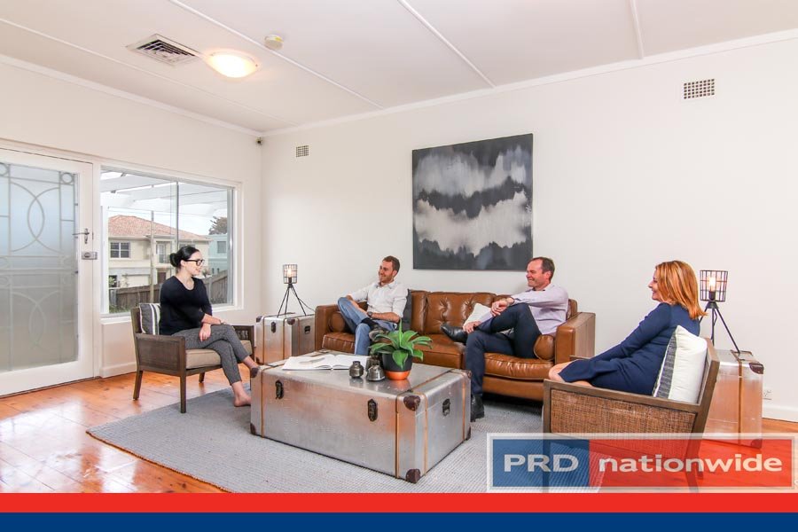 5A Algernon Street OATLEY 4