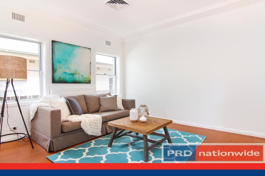 5A Algernon Street OATLEY 6