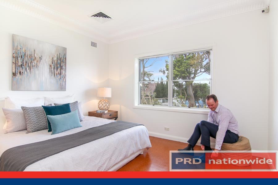 5A Algernon Street OATLEY 10