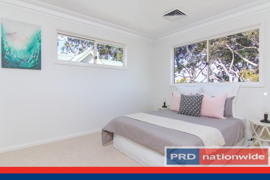5A Algernon Street OATLEY 11