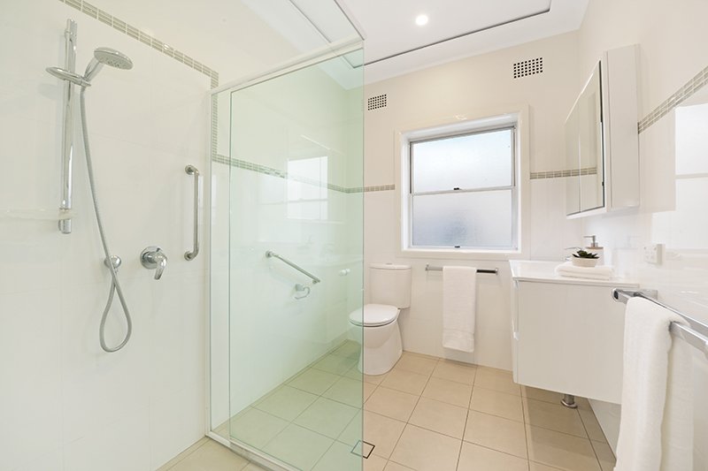 5A Algernon Street OATLEY 12