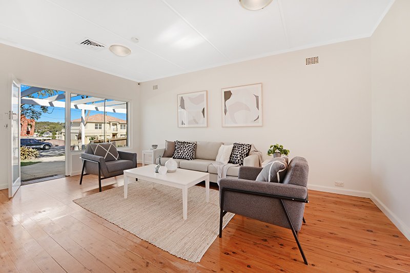 5A Algernon Street OATLEY 2