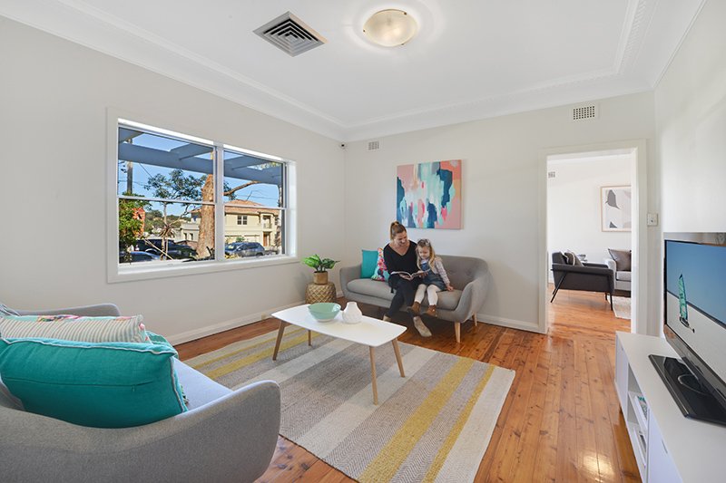 5A Algernon Street OATLEY 3