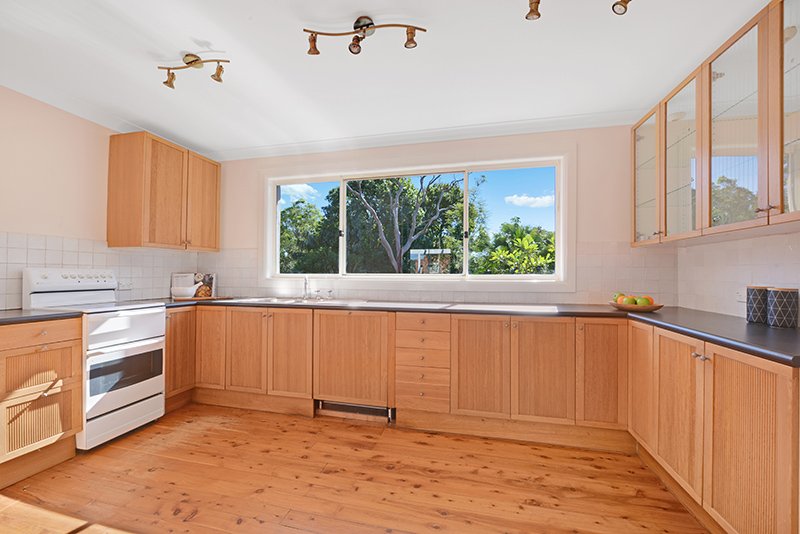 5A Algernon Street OATLEY 4