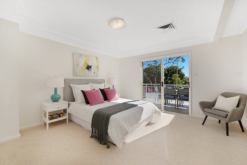 5A Algernon Street OATLEY 5
