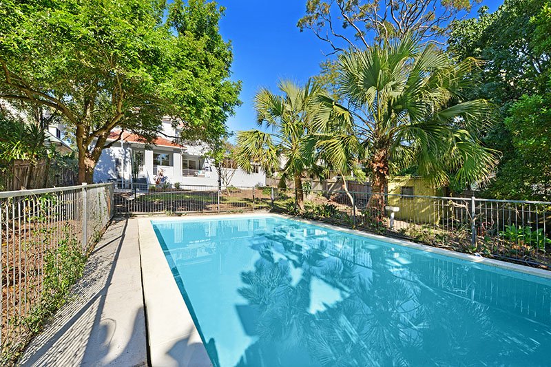 5A Algernon Street OATLEY 8