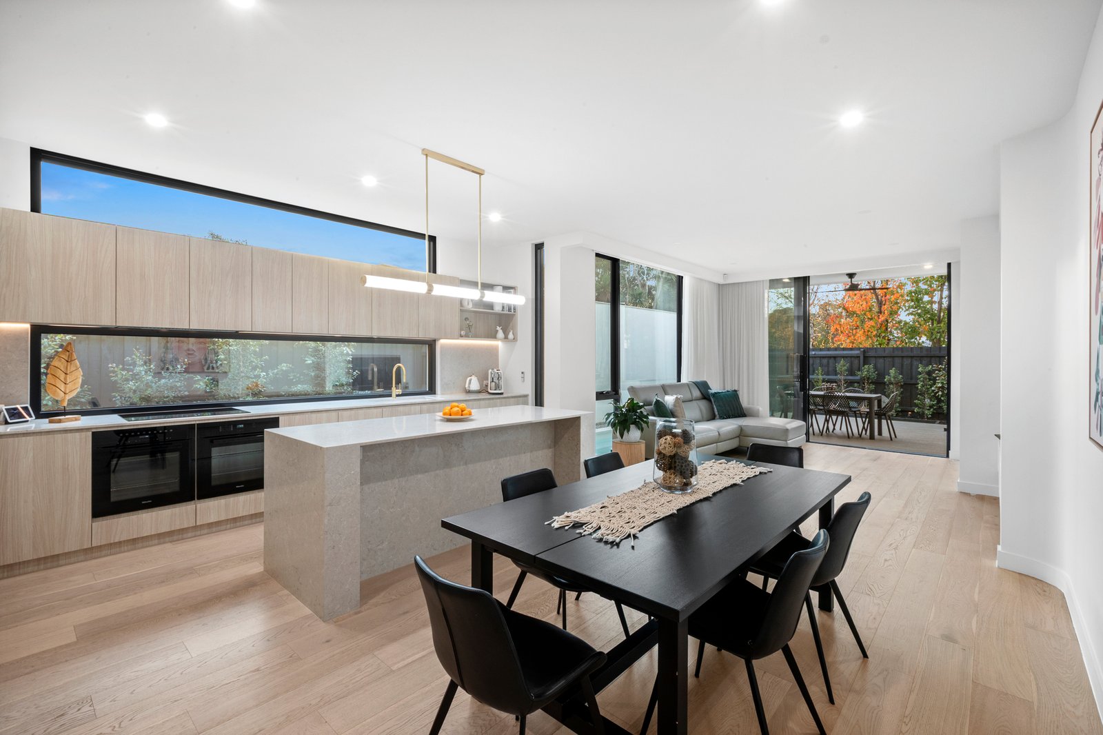 Gallery: 5A Apex Avenue