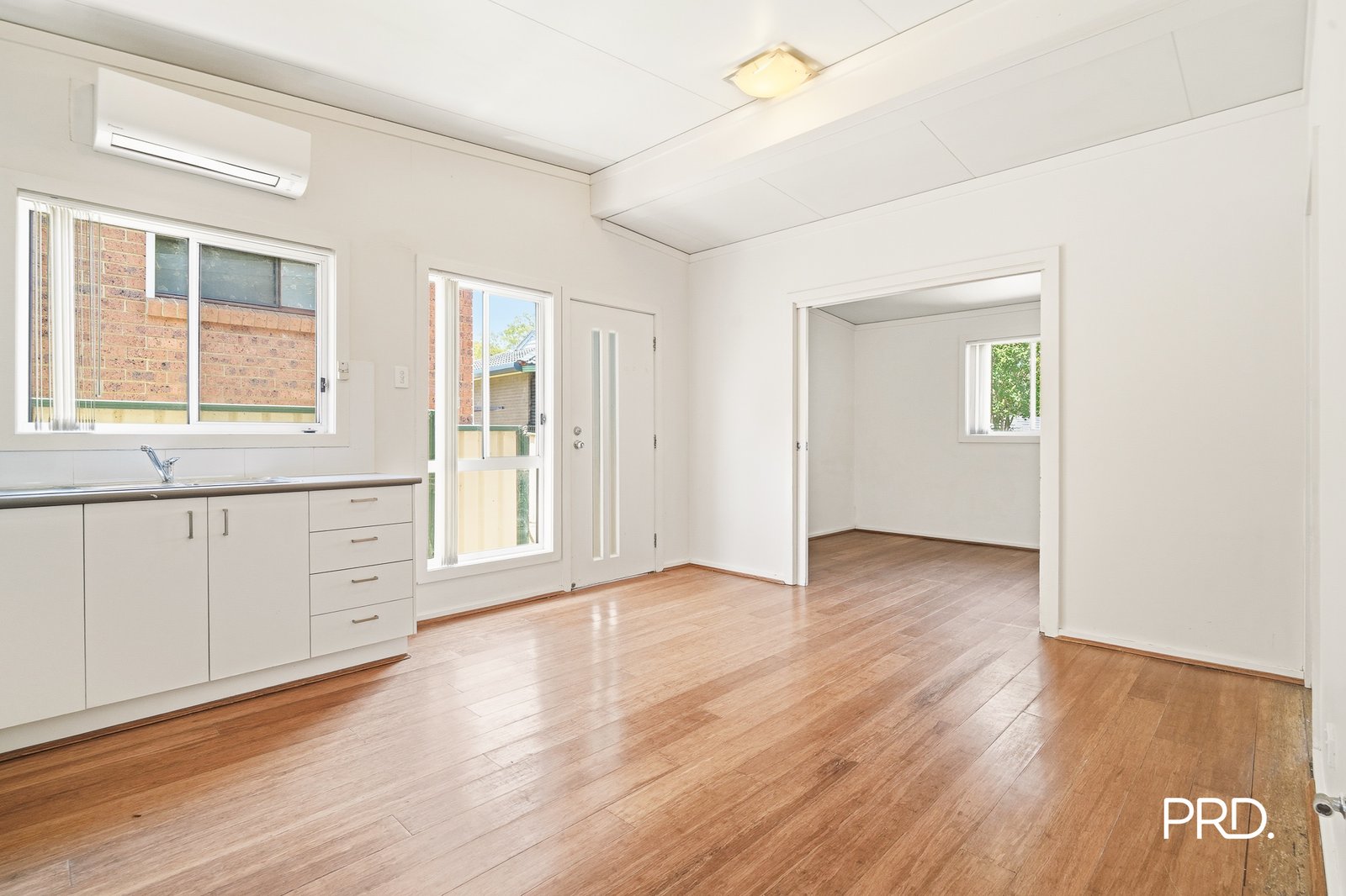 5A Bach Cl  Cranebrook 3