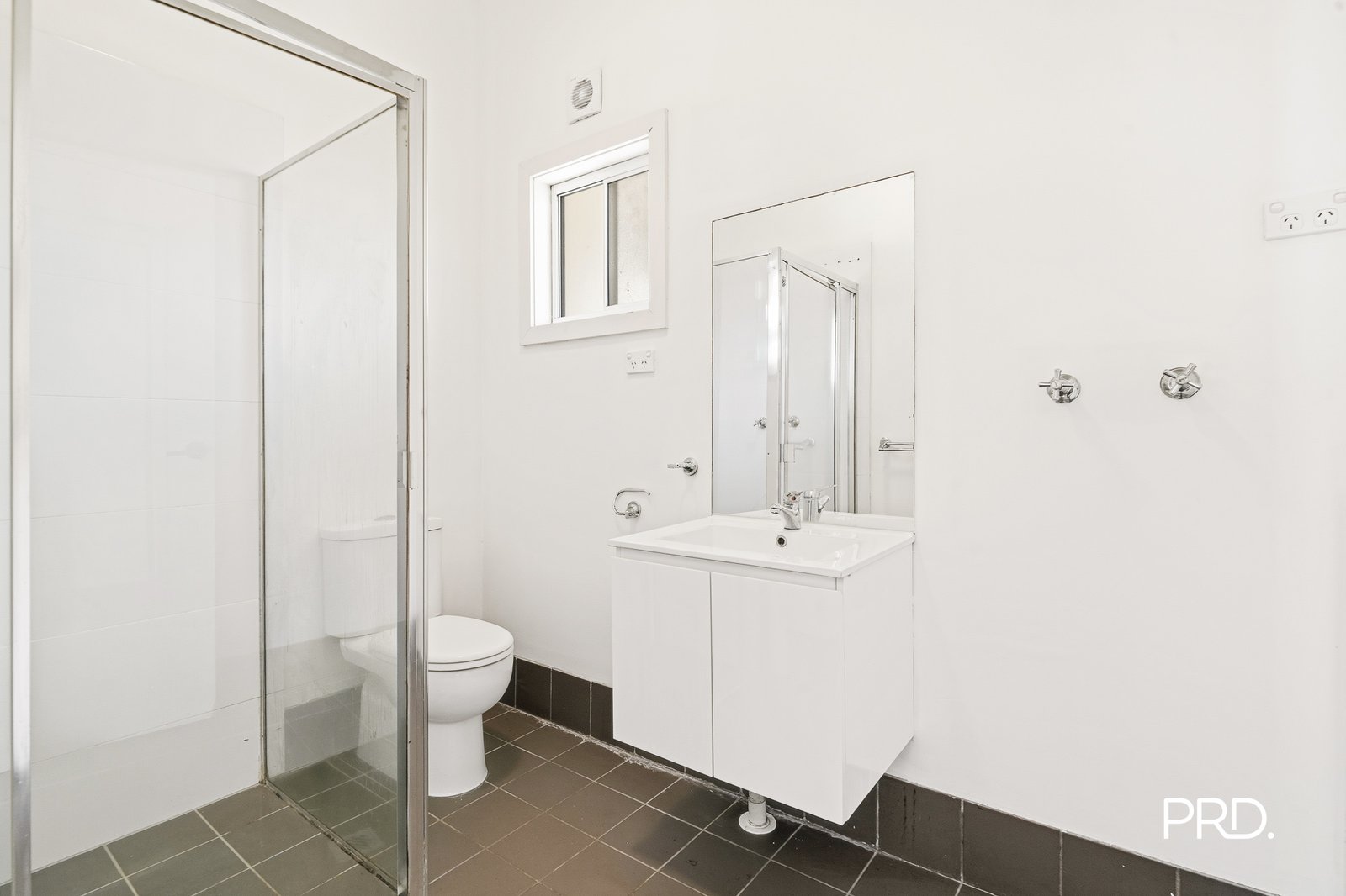 5A Bach Cl  Cranebrook 7