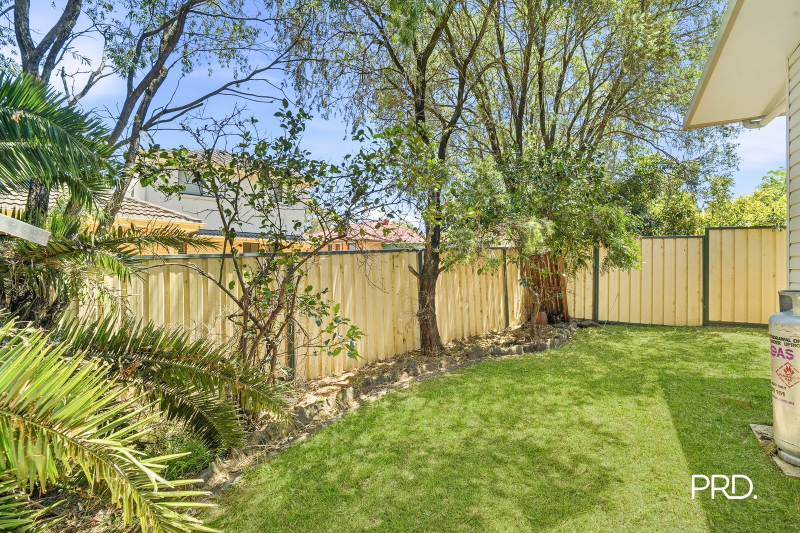 5A Bach Cl  Cranebrook 2