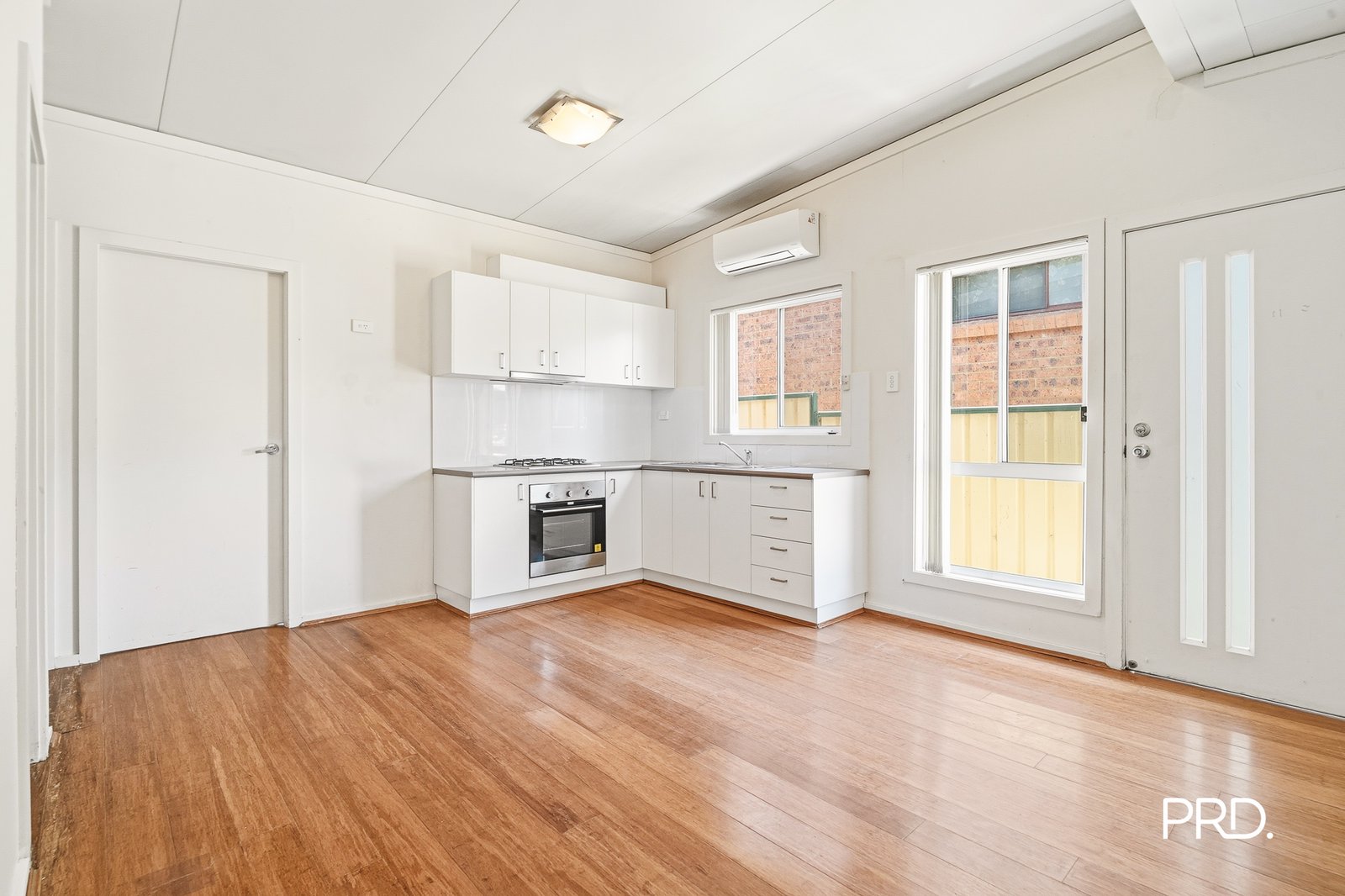 5A Bach Cl  Cranebrook 4