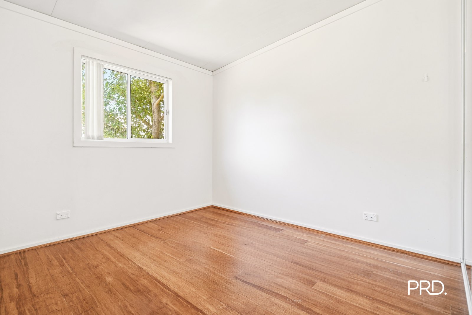 5A Bach Cl  Cranebrook 5