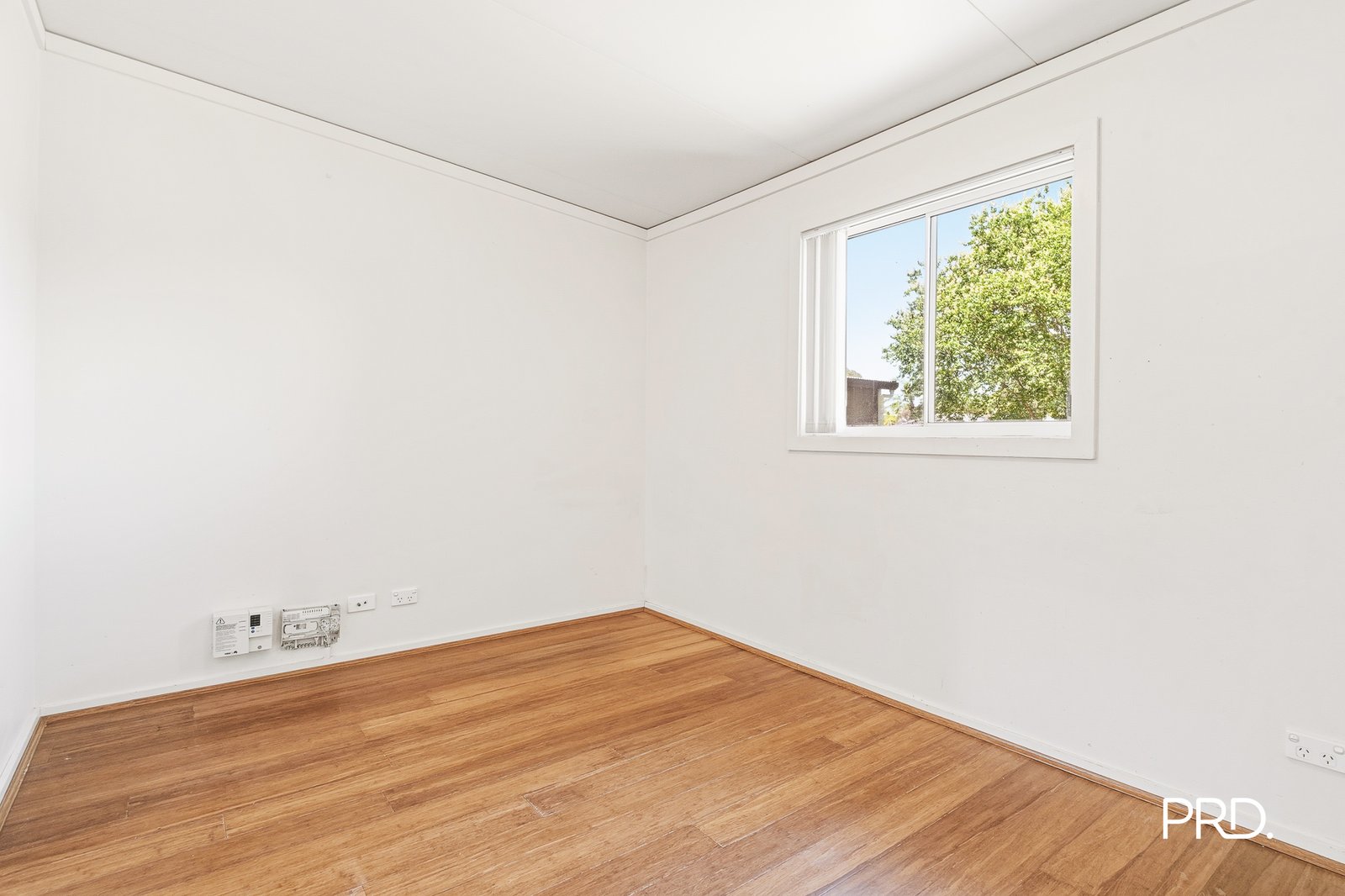 5A Bach Cl  Cranebrook 6