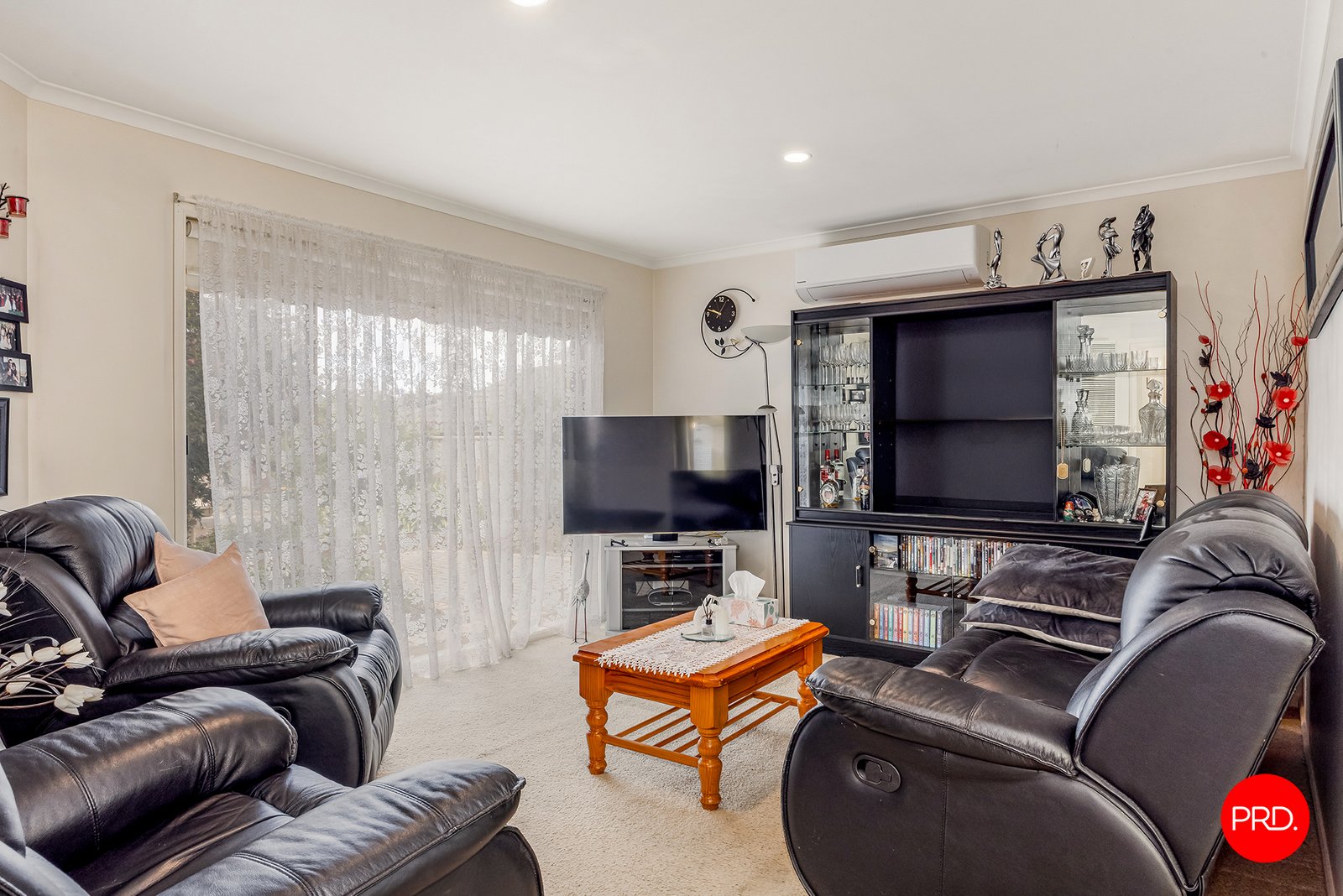 5A Baden-Powell Place STRATHDALE 3