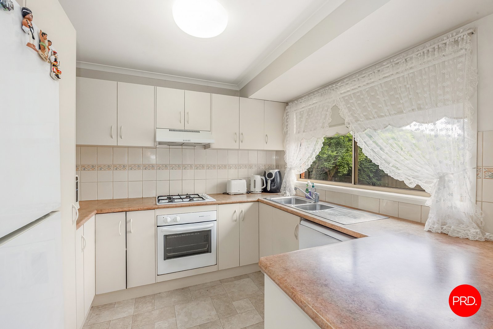 5A Baden-Powell Place STRATHDALE 5