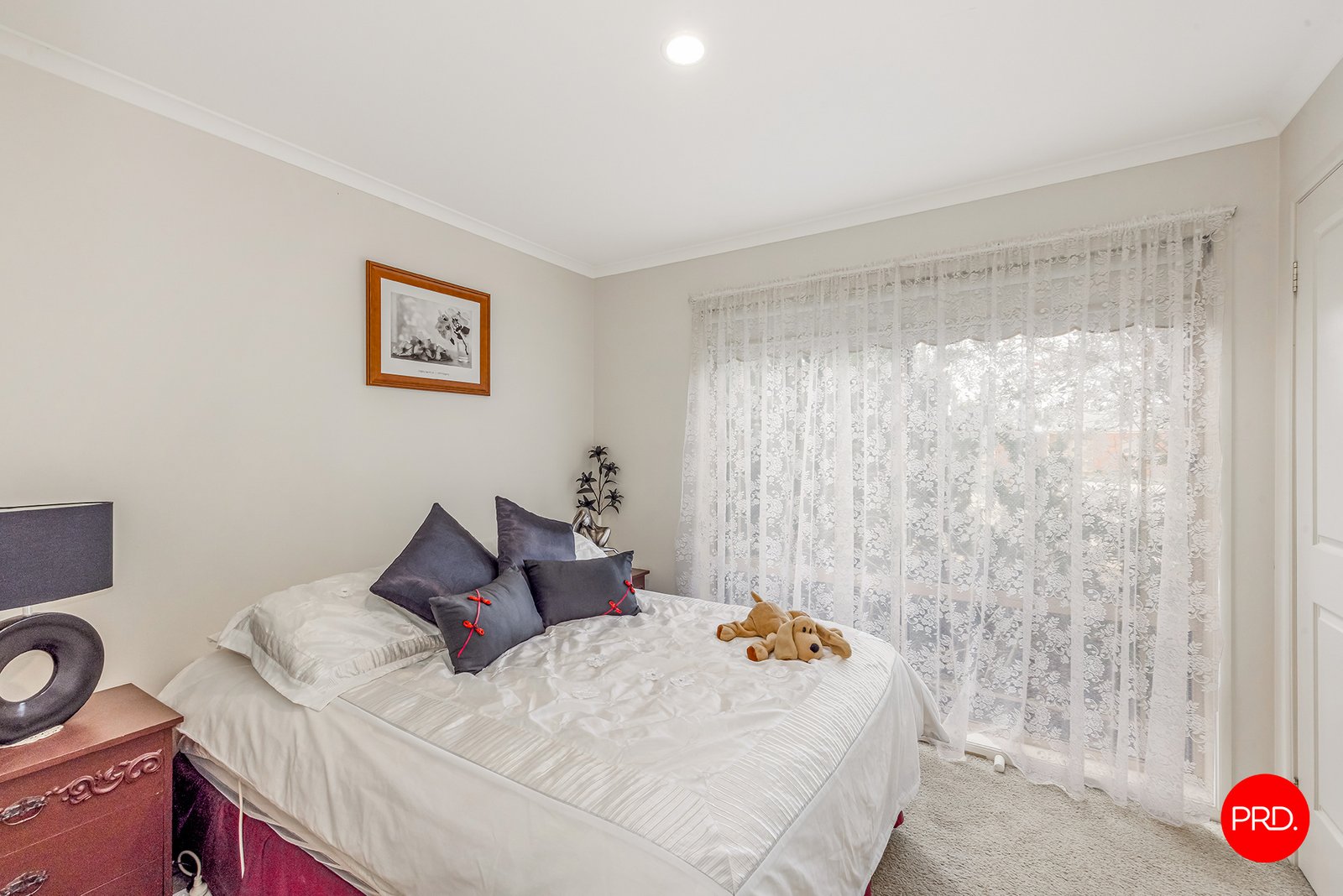 5A Baden-Powell Place STRATHDALE 6