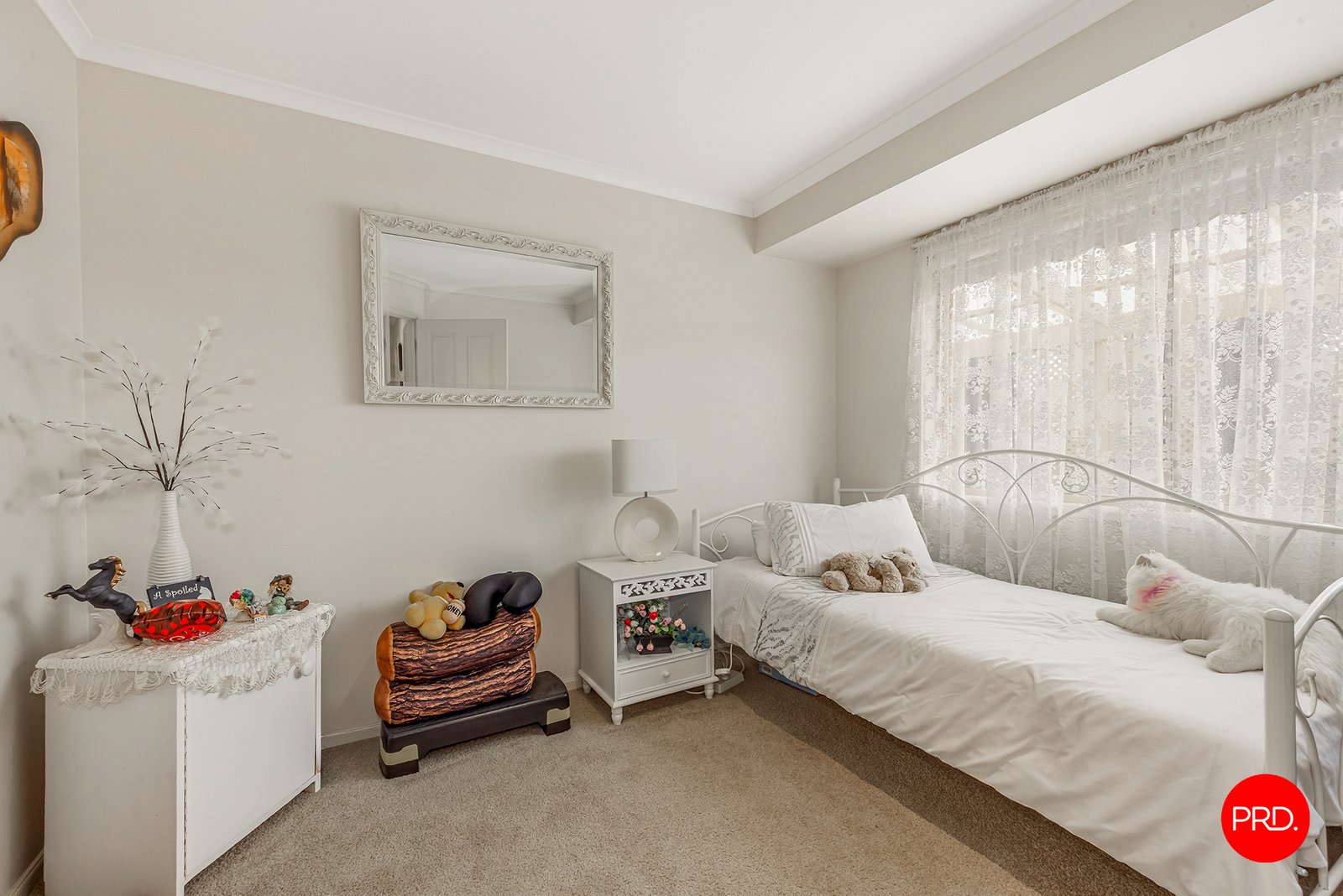 5A Baden-Powell Place STRATHDALE 7