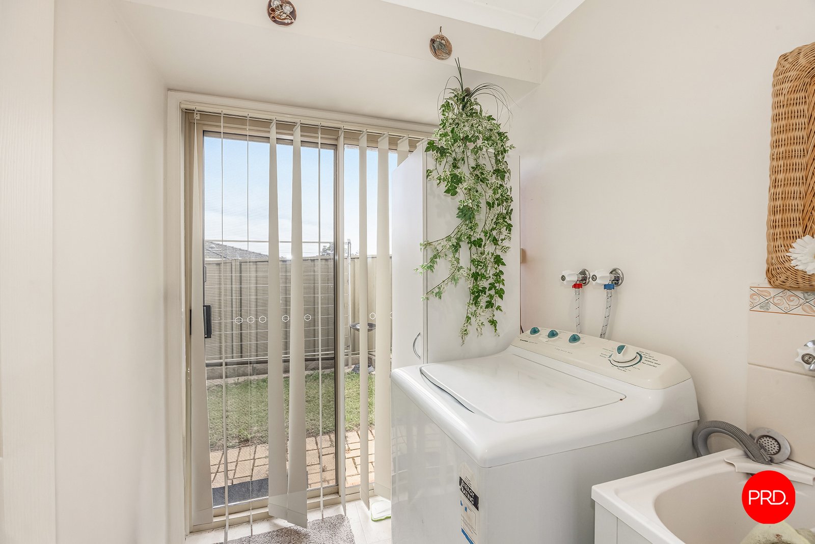 5A Baden-Powell Place STRATHDALE 8