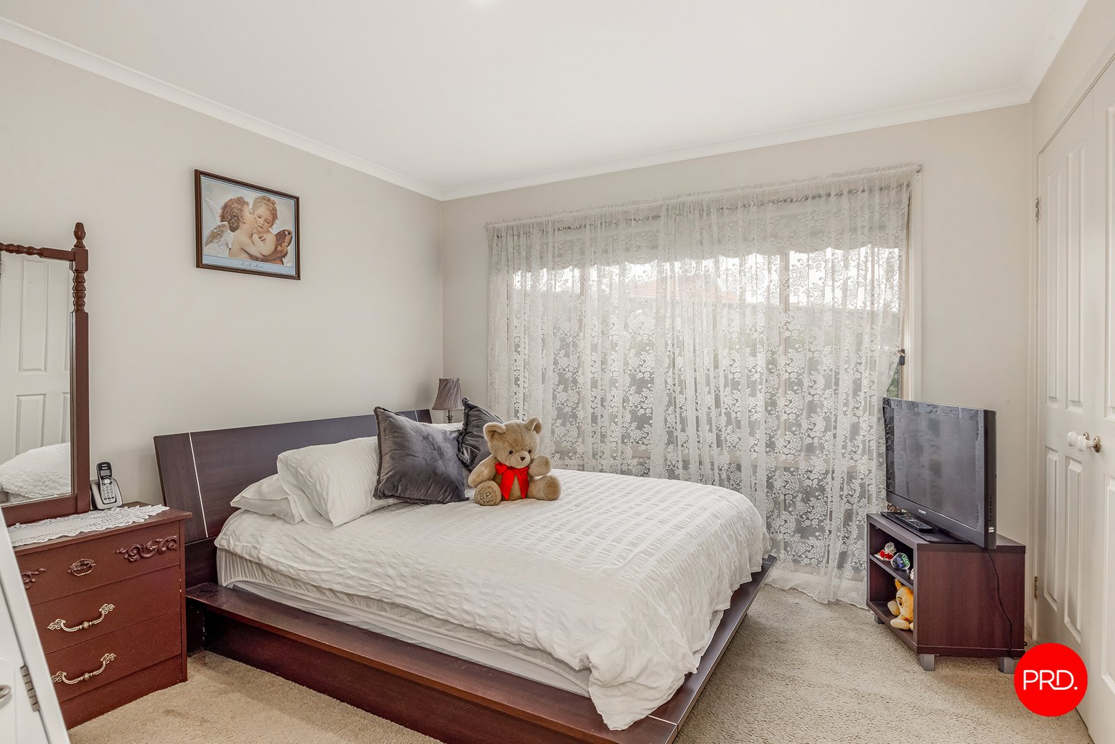 5A Baden-Powell Place STRATHDALE 9